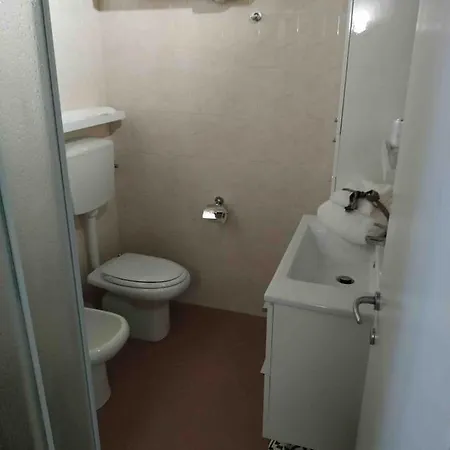 Casalina Apartment Comacchio