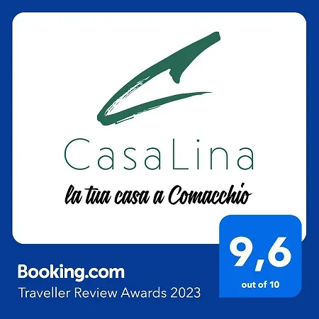 Casalina *