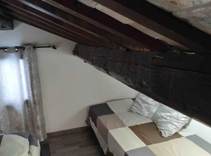 Casalina * 코마키오