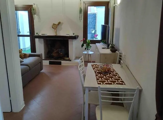 Casalina * 코마키오