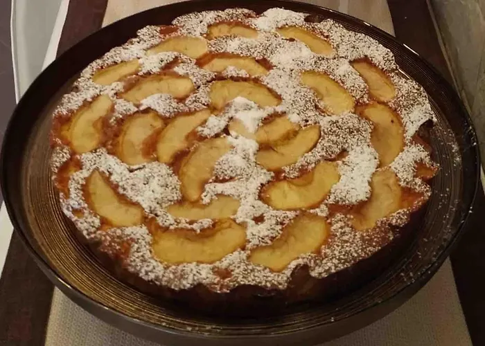 Casalina 코마키오