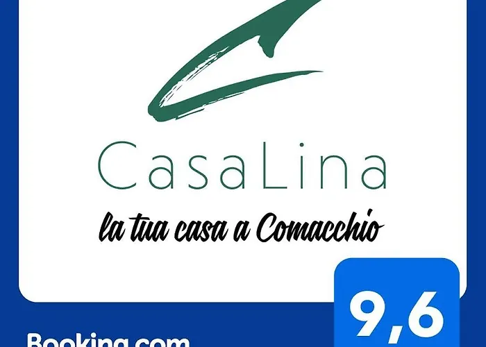 Casalina *