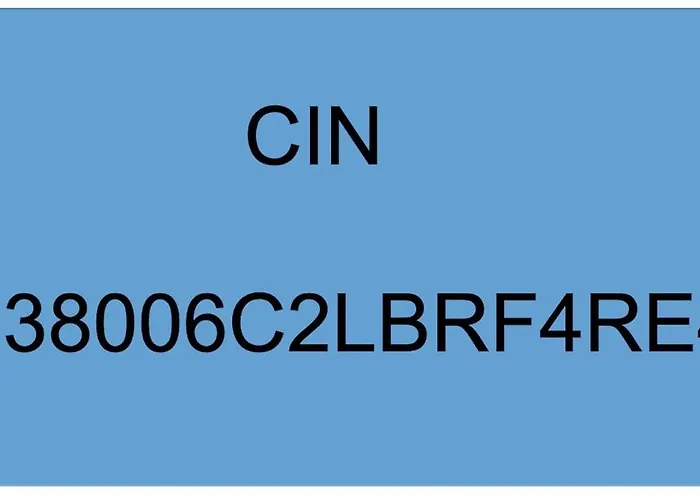 Apartmán Casalina *