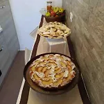 Apartman Casalina *