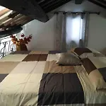 Casalina