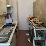 Apartman Casalina
