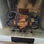 Casalina Apartman Comacchio