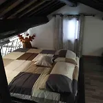 Casalina