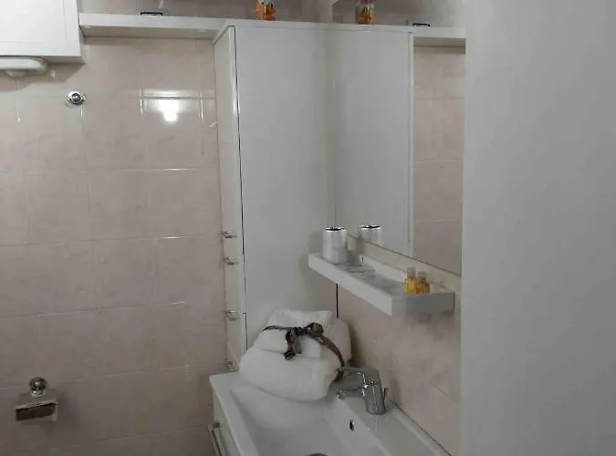 Casalina * Comacchio