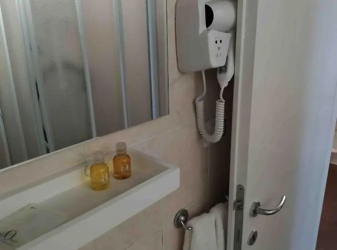 Appartamento Casalina *